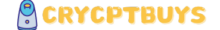 crycptbuys.com LOGO